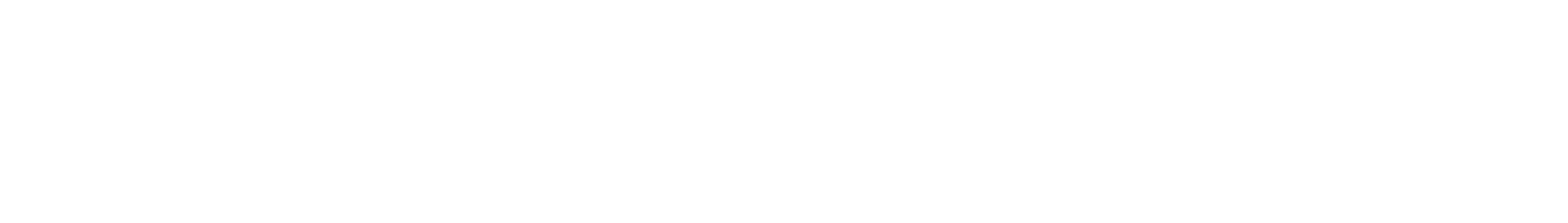 oksport-logo