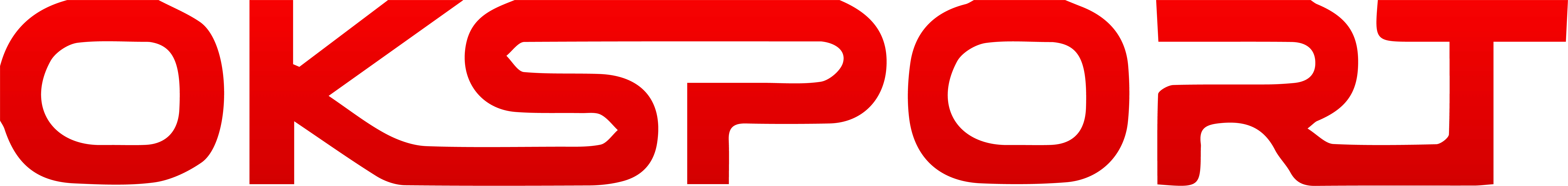 oksport-logo