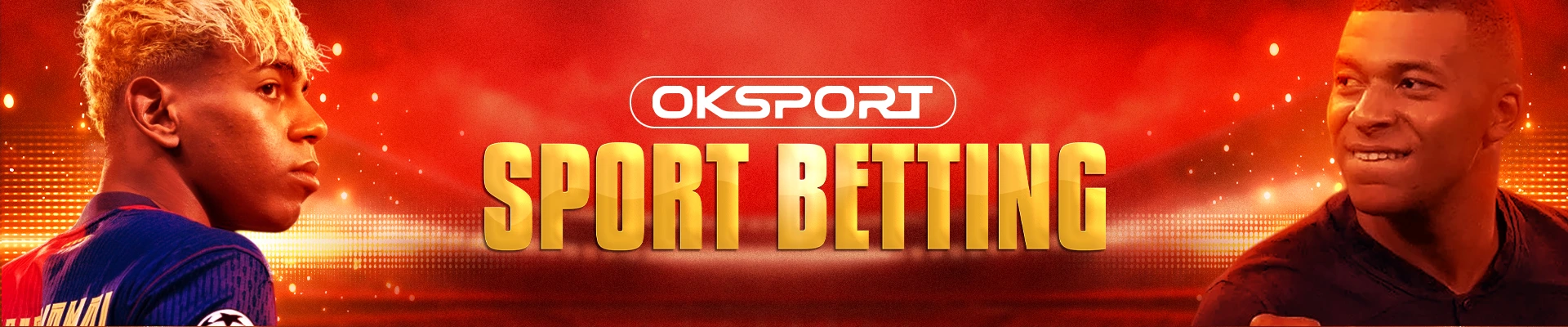 Oksport Malaysia Live Casino